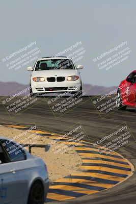 media/Nov-10-2024-Speed Ventures (Sun) [[498b179db7]]/2-Orange Group/Session 1 (Turns 9 and 10)/